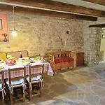 Holiday Home In Apecchio With Pool & Terrace Semesterbostad Apecchio