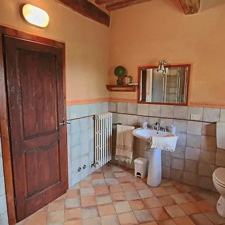 In With Pool & Terrace *