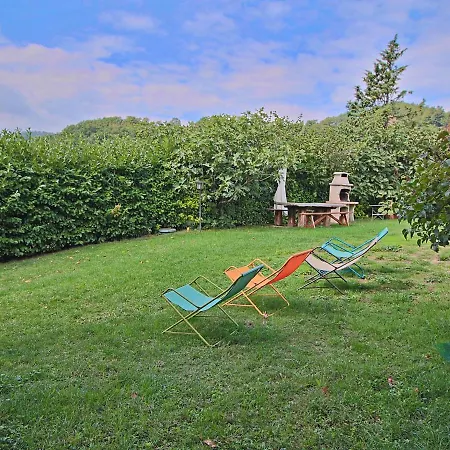 In With Pool & Terrace *