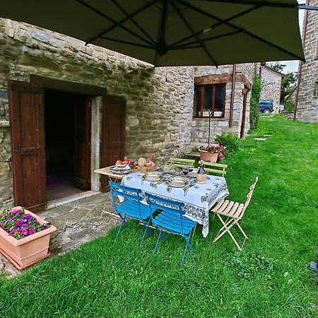 In With Pool & Terrace